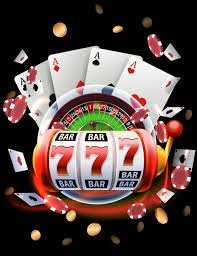 Panduan tips valir4d untuk dewasa