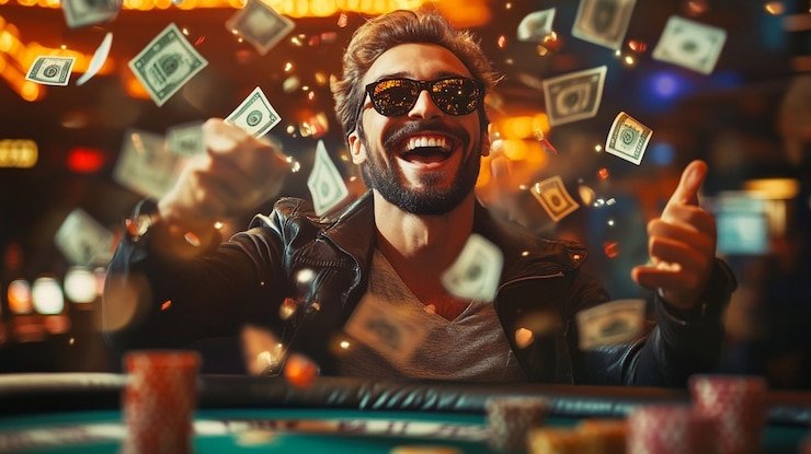 Browsing mobile aman untuk akun dewasa